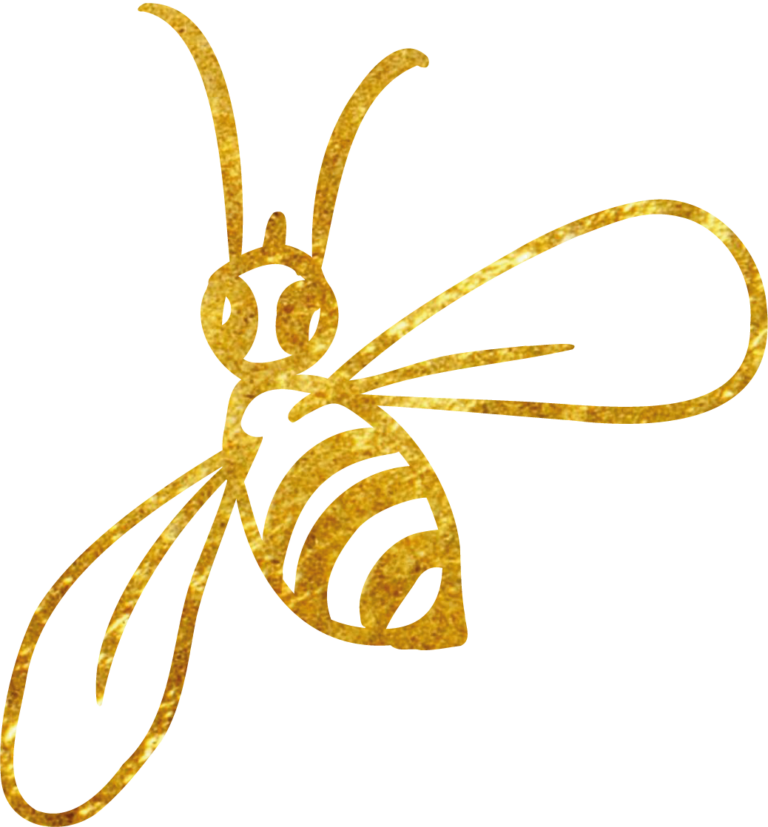 Espace de coworking Der ORT Coworking à Bienne - photo 2